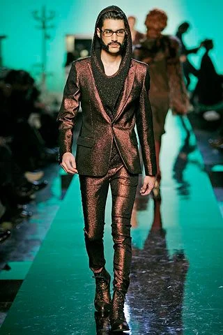 Look 41